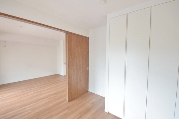 レジディア吉祥寺の物件内観写真